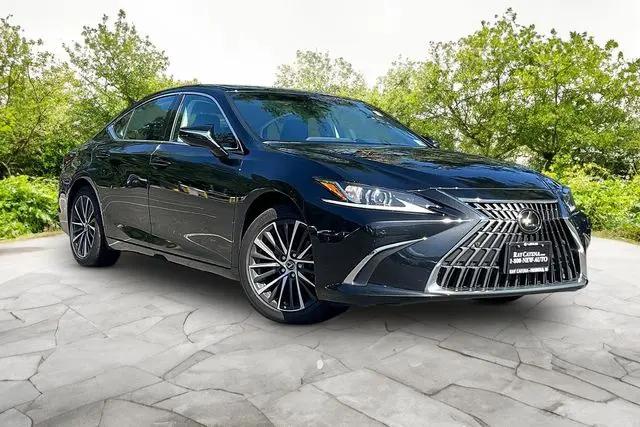 2025 Lexus ES 350 ES 350 for sale in Freehold, NJ