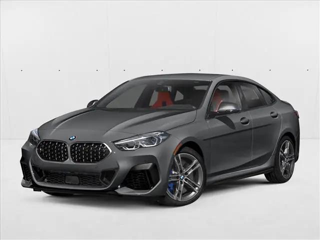 2020 BMW M235 Gran Coupe xDrive for sale in Sarasota, FL