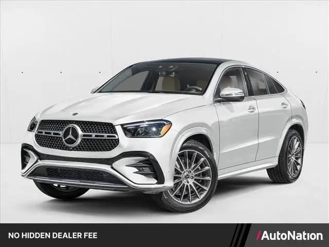 2027 Mercedes-Benz GLE GLE 450 for sale in Sarasota, FL
