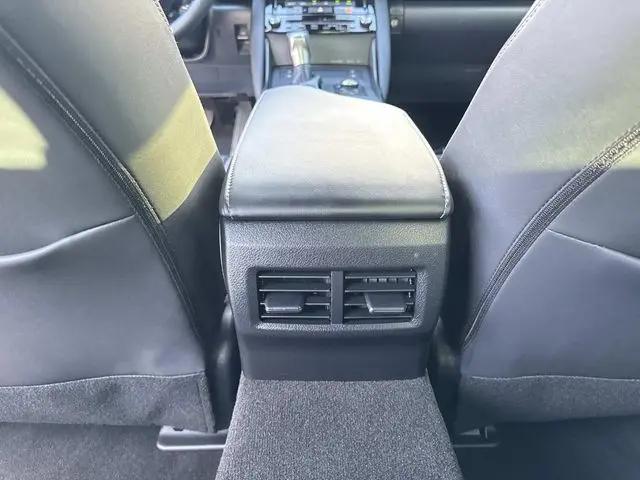 2024 Lexus IS 300 IS 300