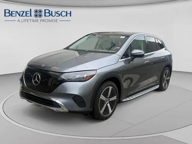 2023 Mercedes-Benz EQE 350 4MATIC for sale in Englewood, NJ