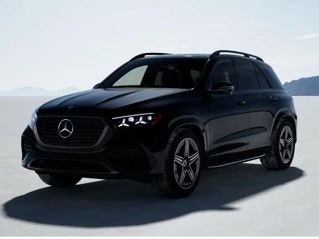 2027 Mercedes-Benz GLE GLE 350 for sale in Englewood, NJ