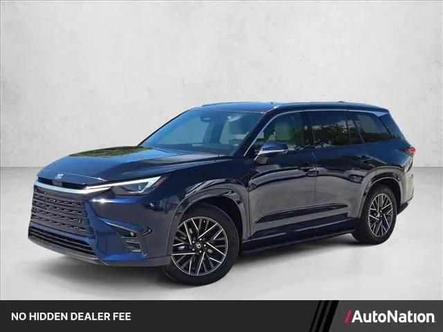2026 Lexus TX 350 Premium for sale in Tampa, FL