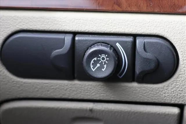 2008 Saturn Aura XE