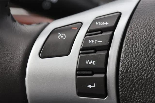 2008 Saturn Aura XE