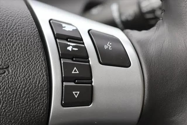 2008 Saturn Aura XE