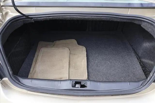 2008 Saturn Aura XE