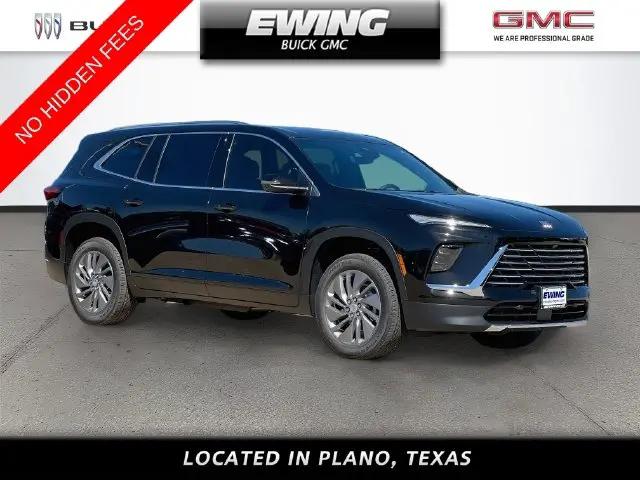 2027 Buick Enclave Preferred for sale in Plano, TX
