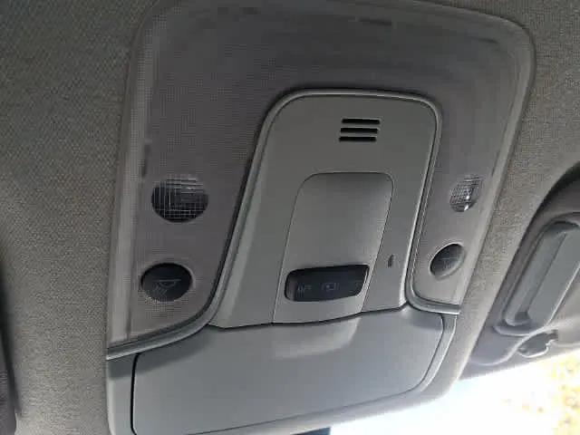 2019 Toyota Prius LE