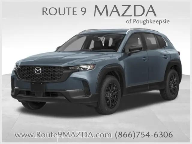 2026 Mazda CX-50 2.5 S Select for sale in Poughkeepsie, NY
