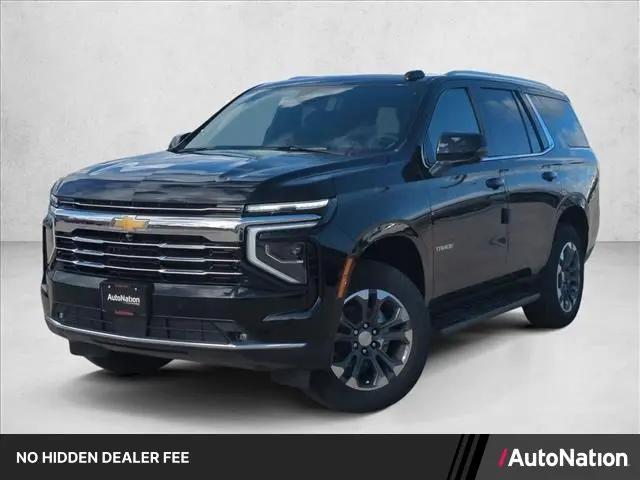 2027 Chevrolet Tahoe LT for sale in Corpus Christi, TX