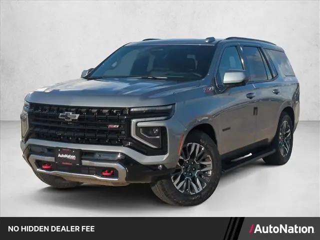 2027 Chevrolet Tahoe Z71 for sale in Corpus Christi, TX