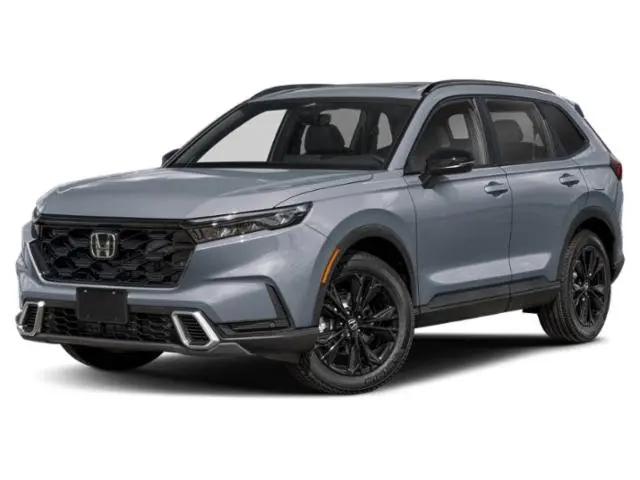 2027 Honda CR-V Hybrid Sport Touring for sale in Winter Haven, FL