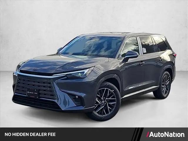 2026 Lexus TX 350 Premium for sale in Cerritos, CA