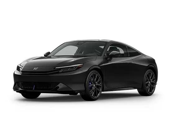 2026 Honda Prelude Hybrid for sale in Sumter, SC