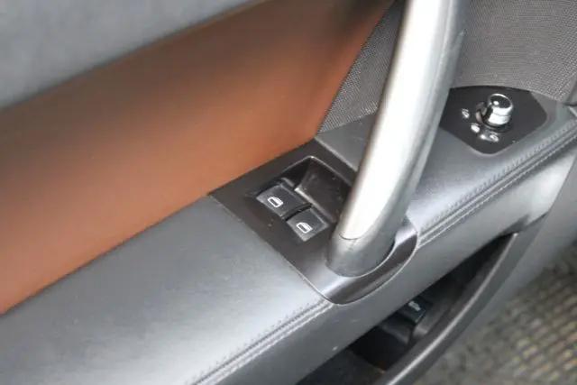 2012 Audi TT 2.0T Premium Plus
