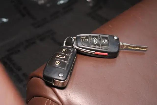 2012 Audi TT 2.0T Premium Plus