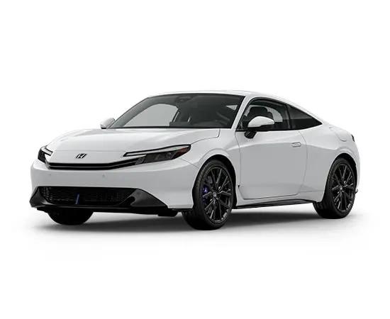 2026 Honda Prelude Hybrid for sale in High Point, NC