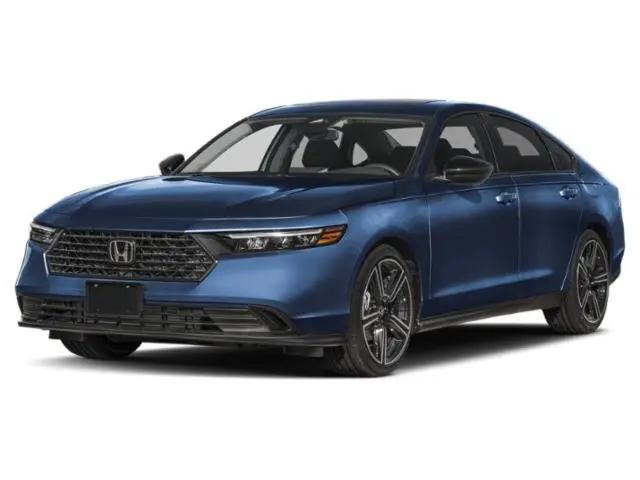 2026 Honda Accord Sedan SE for sale in Louisville, KY