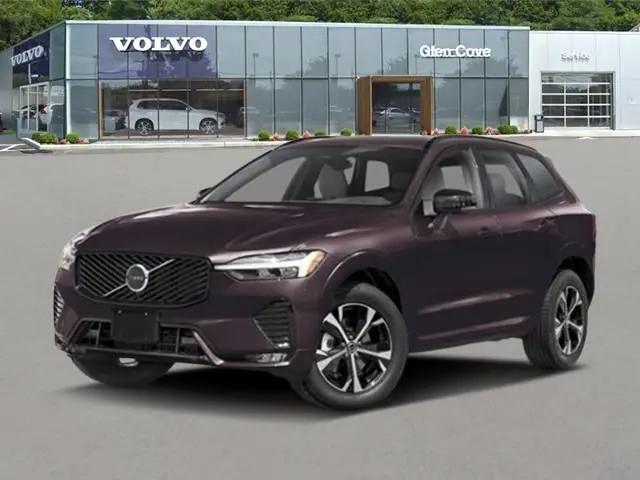 2027 Volvo XC60 Ultra for sale in Glen Cove, NY