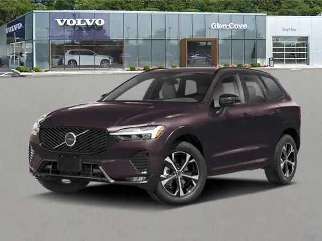 2027 Volvo XC60 Core for sale in Glen Cove, NY