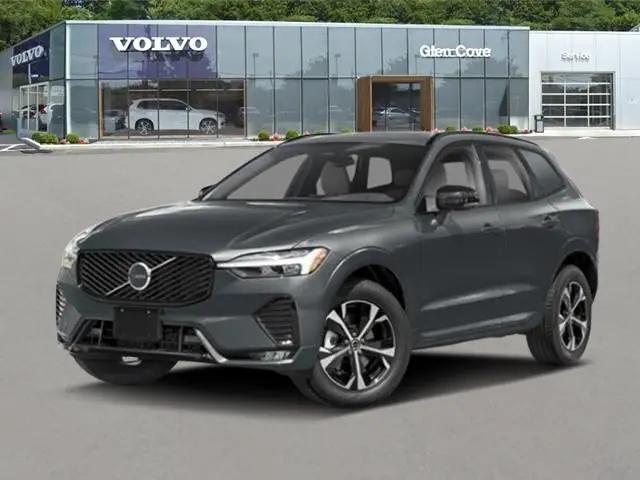 2027 Volvo XC60 Plus for sale in Glen Cove, NY