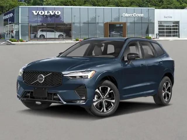 2027 Volvo XC60 Core for sale in Glen Cove, NY