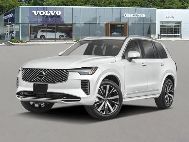 2027 Volvo XC90 Plus for sale in Glen Cove, NY