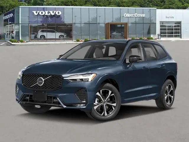 2027 Volvo XC60 Ultra for sale in Glen Cove, NY