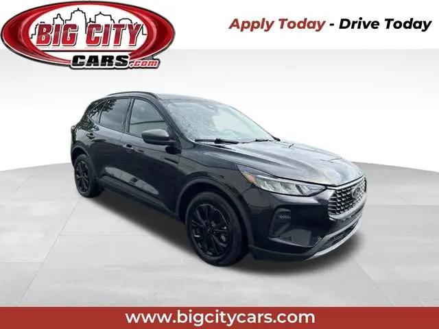 2025 Ford Escape Active for sale in Fort Wayne, IN