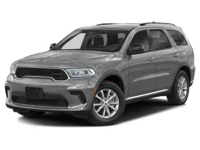 2024 Dodge Durango GT Plus RWD for sale in Calumet City, IL