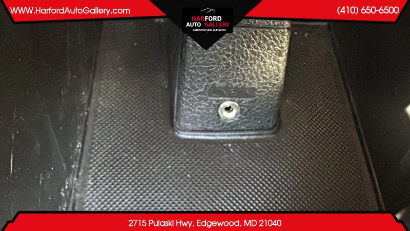 2015 Ford Transit Connect XL