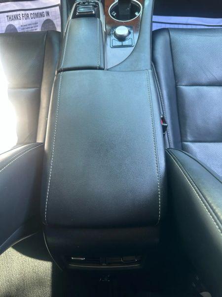 2017 Lexus RX 350 F Sport