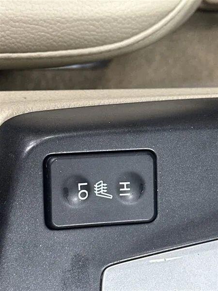 2016 Acura RDX Technology  AcuraWatch Plus Packages
