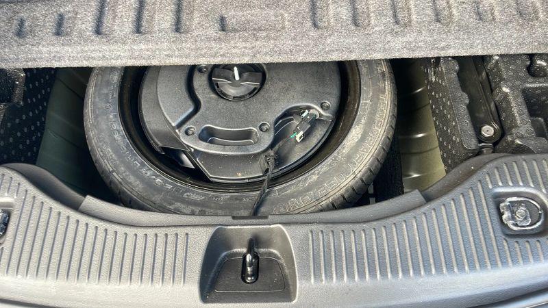 2021 Buick Encore AWD Preferred