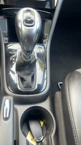 2021 Buick Encore AWD Preferred