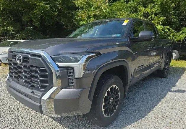 2024 Toyota Tundra SR5 for sale near Columbus, OH
