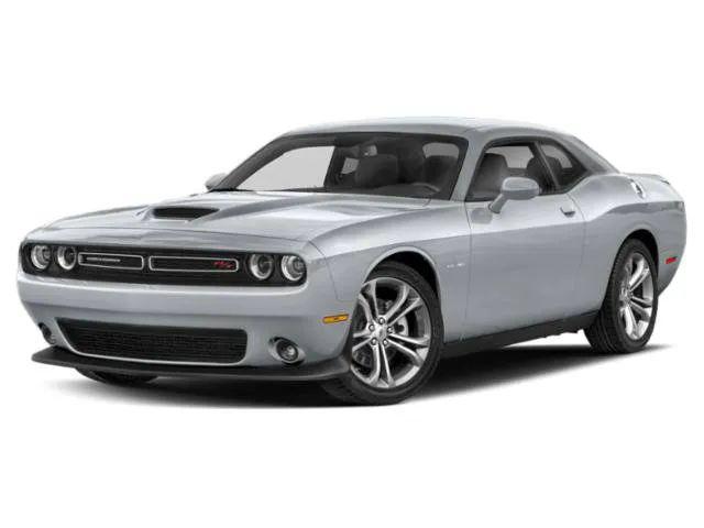 2022 Dodge Challenger R/T for sale in Watauga, TX