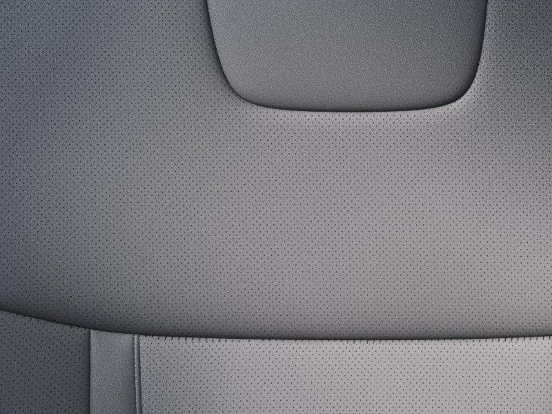 New 2027 Green HYUNDAI SE FWD image 17