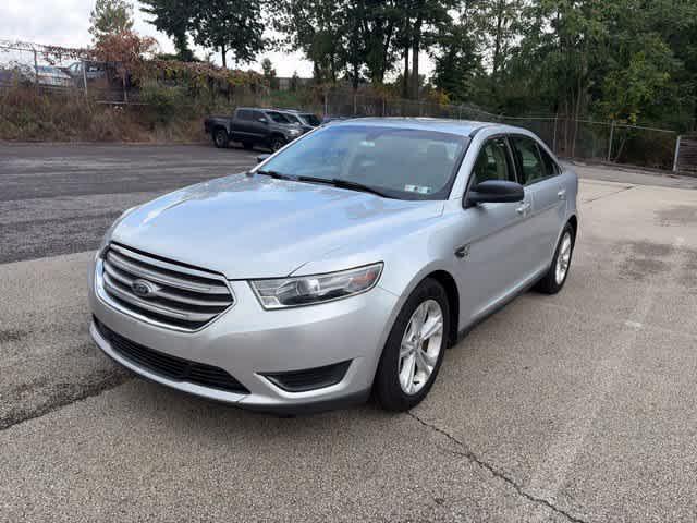 2016 Ford Taurus SE for sale in Wexford, PA
