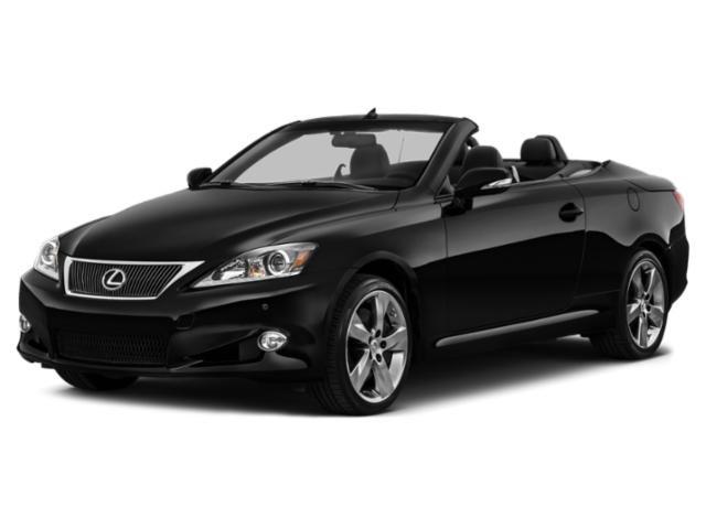 2015 Lexus IS 350C 350 C for sale in Plano, TX