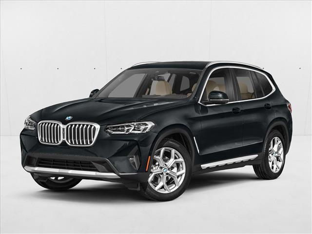 2024 BMW X3 M40i for sale in Dallas, TX