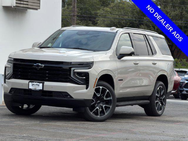 2027 Chevrolet Tahoe RST for sale in Dallas, TX