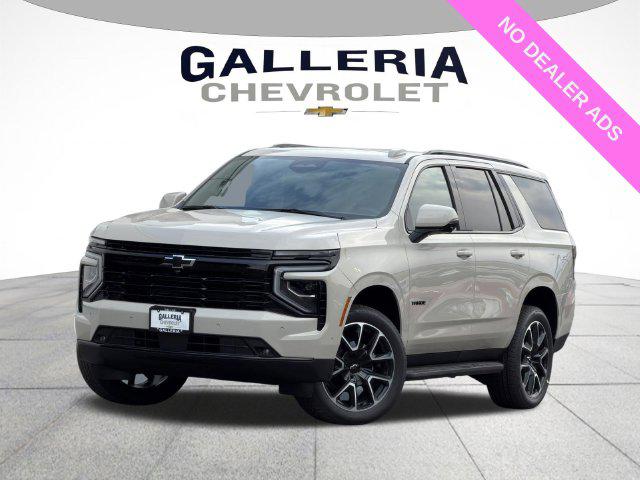 2027 Chevrolet Tahoe RST for sale in Dallas, TX