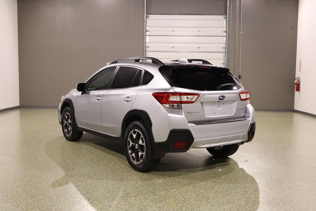 car-gallery-9