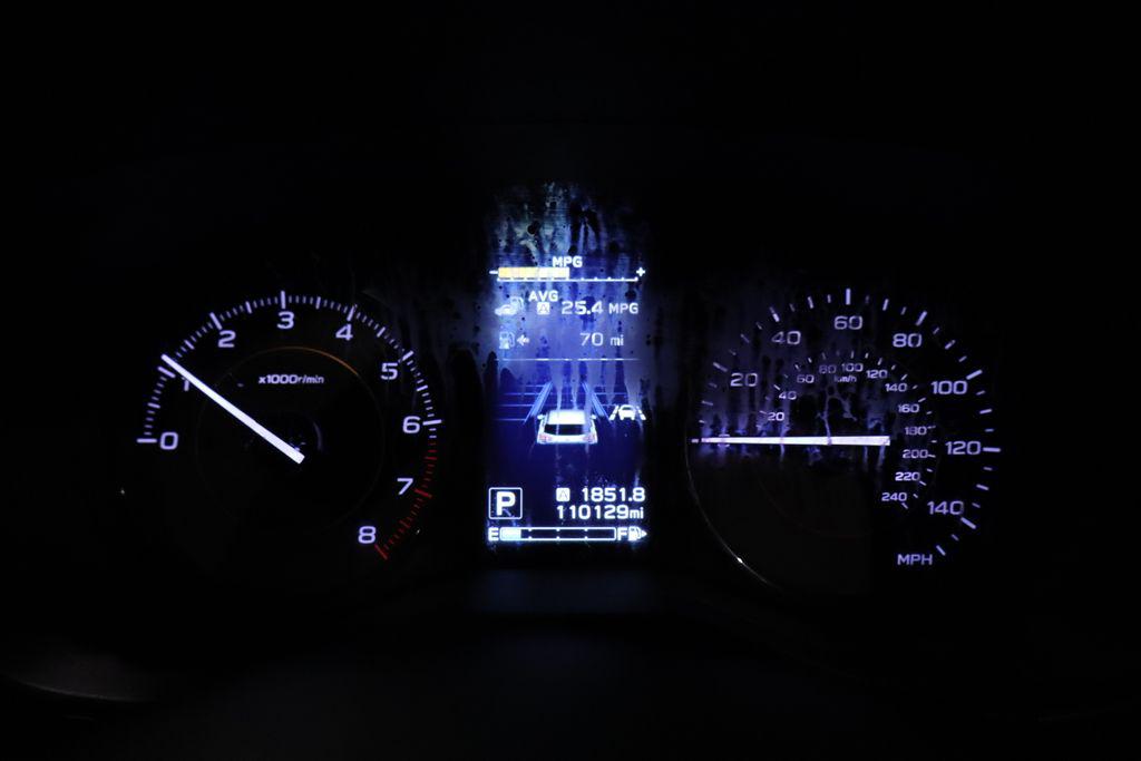 car-gallery-18