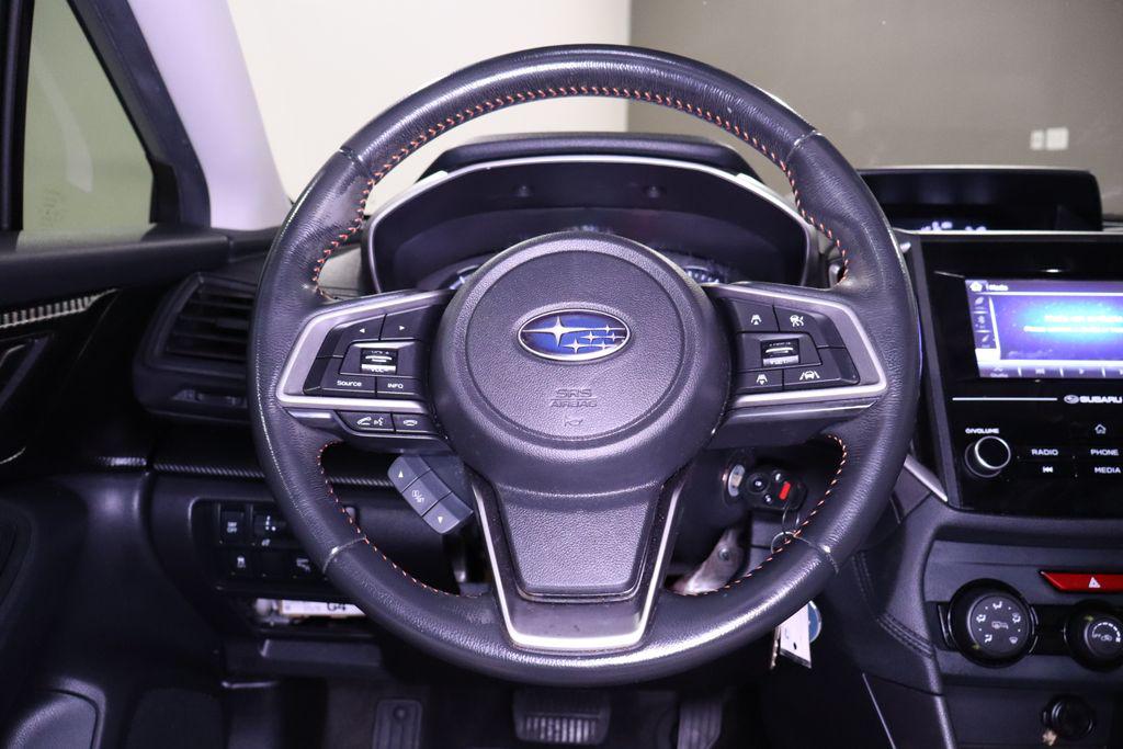 car-gallery-19