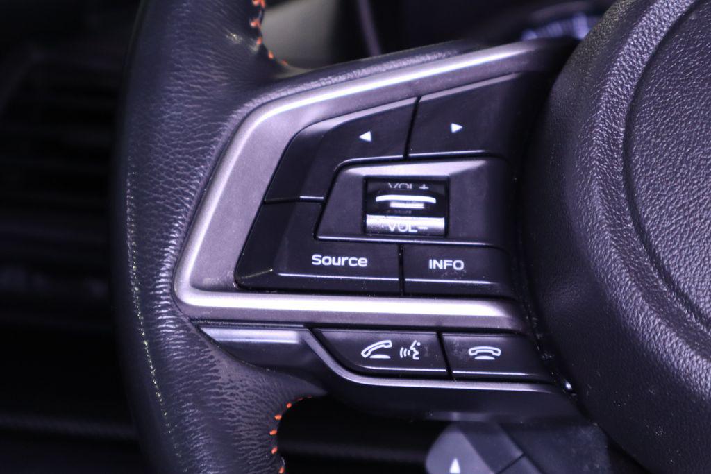 car-gallery-20