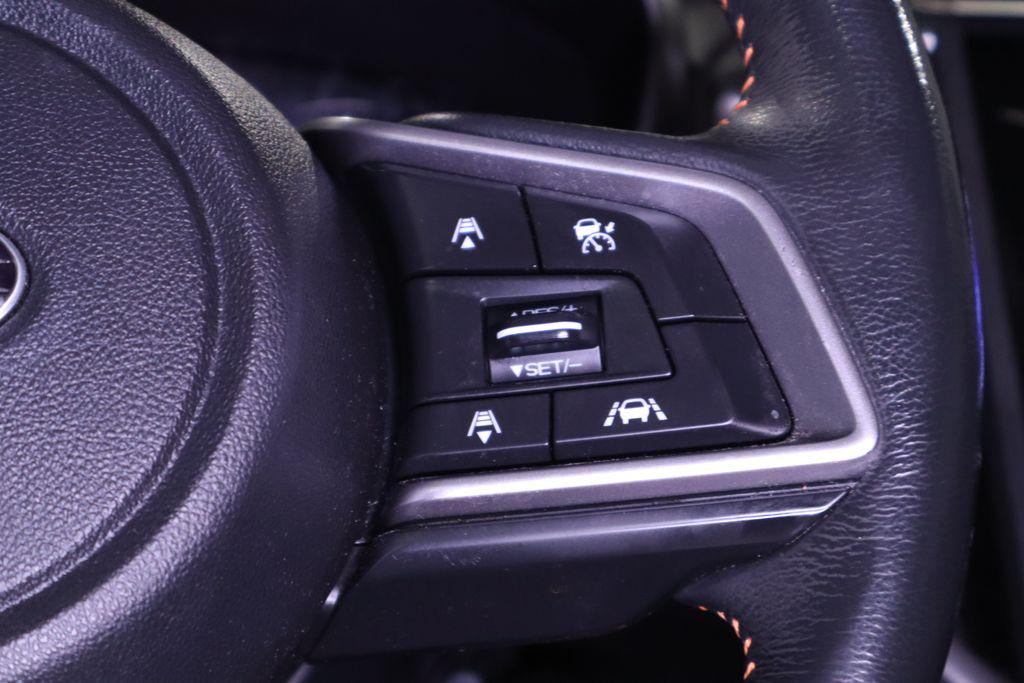 car-gallery-22