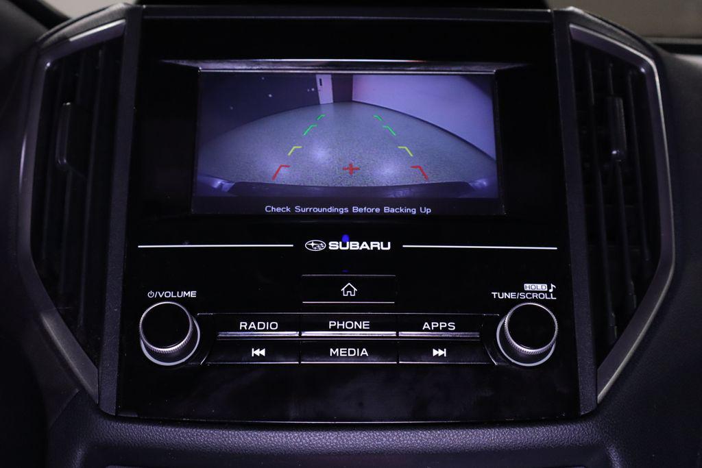 car-gallery-24